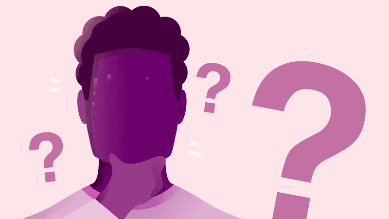 What do family and medical histories mean for how drinking affects you?