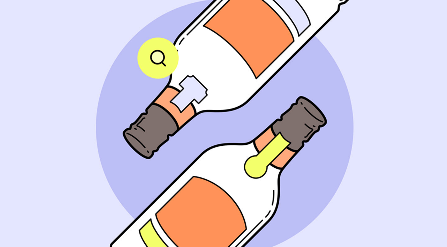 Fake Alcohol: What It Is, The Dangers & How to Stay Safe