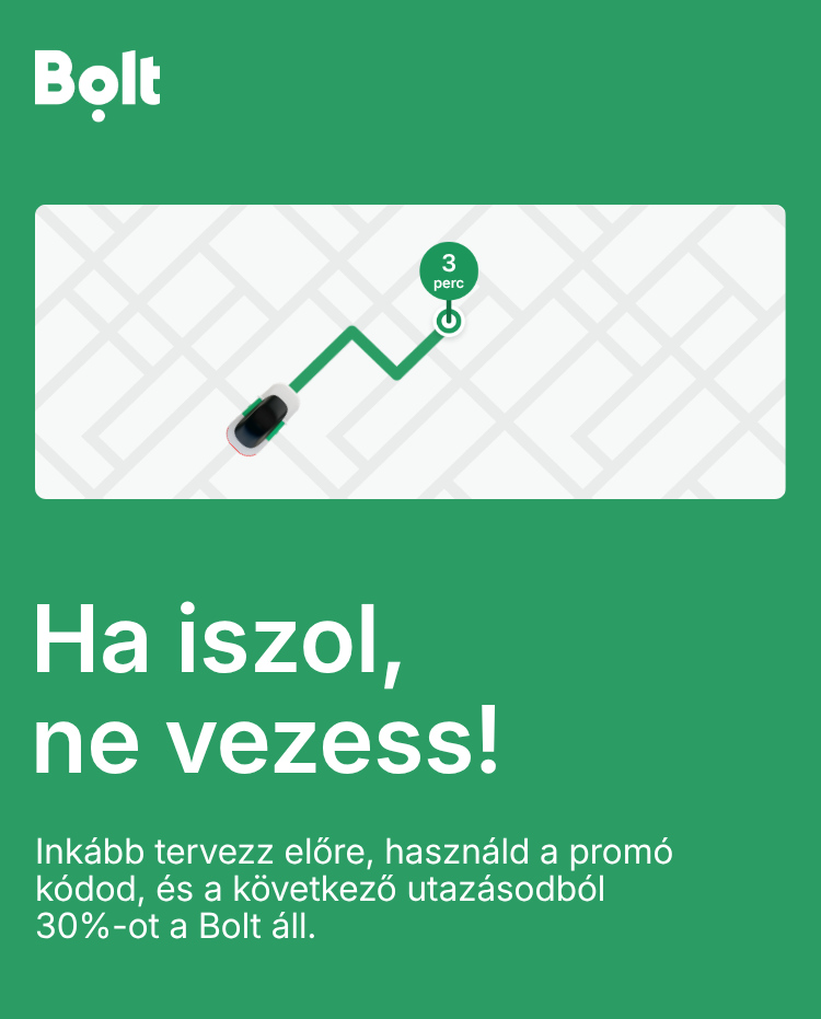 Mennyit tud valójában az alkoholról
