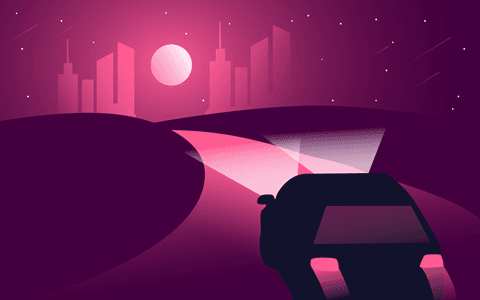 What are the consequences of drinking and driving?